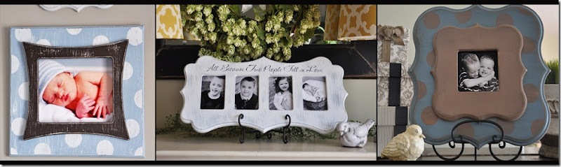 Frame Collage copy Frame Collage copy
