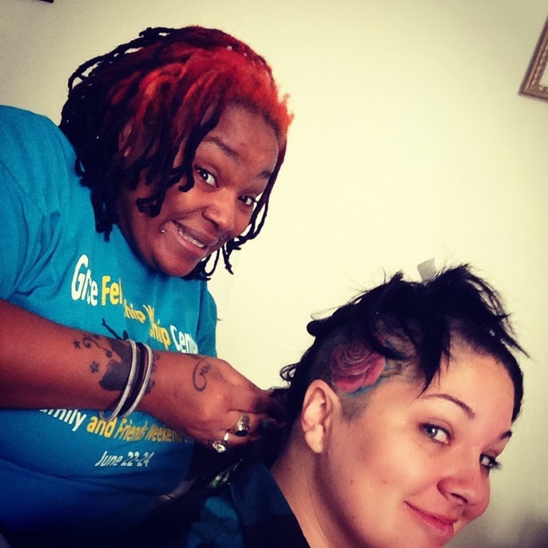 [01f9ad4ede598d6525ec7adc52e4054c4bce87ef88%255B2%255D.jpg]