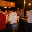 FeestMannenVanNu.110212 107.JPG