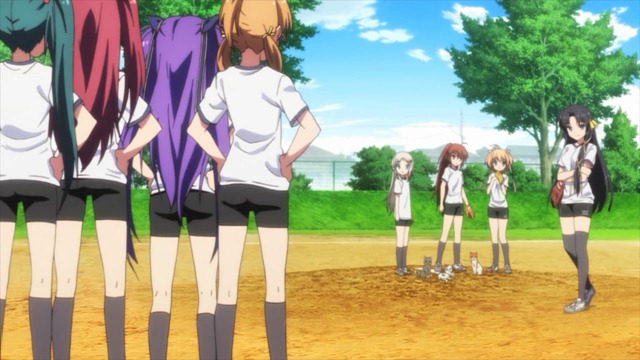 [Little-Busters---20---Large-032.jpg]