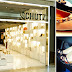 Maria Vitrine - Blog de Compras, Moda e Promoções em Curitiba.: Loja Schutz  em Curitiba agora no Shopping Mueller.