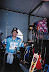Superbowl 2003
