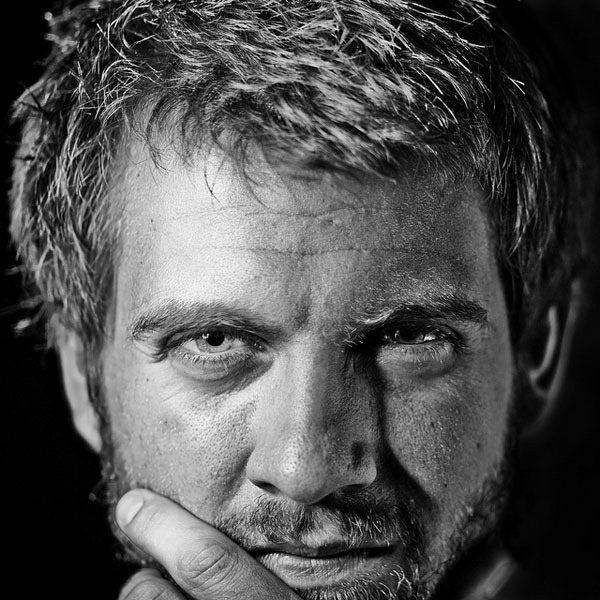 [self-portrait%255B11%255D.jpg]