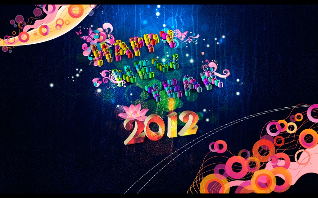[happy_new_year_2012_painting_wallpaper%255B3%255D.jpg]