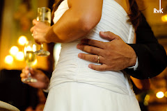 Fotos do evento Roberta e Daniel. Foto numero 28 de Rogerio von Kruger, fotografo no Rio de Janeiro (RJ), que faz fotos de casamento, fotos de musica, fotos de shows e fotos de eventos. Rogerio von Kruger faz fotos digitais de casamento no Rio de Janeiro, RJ. fotos de casamento foto digital rio janeiro rj festa noiva noivas festas album casamentos digitais retrato fotografia fotografos eventos