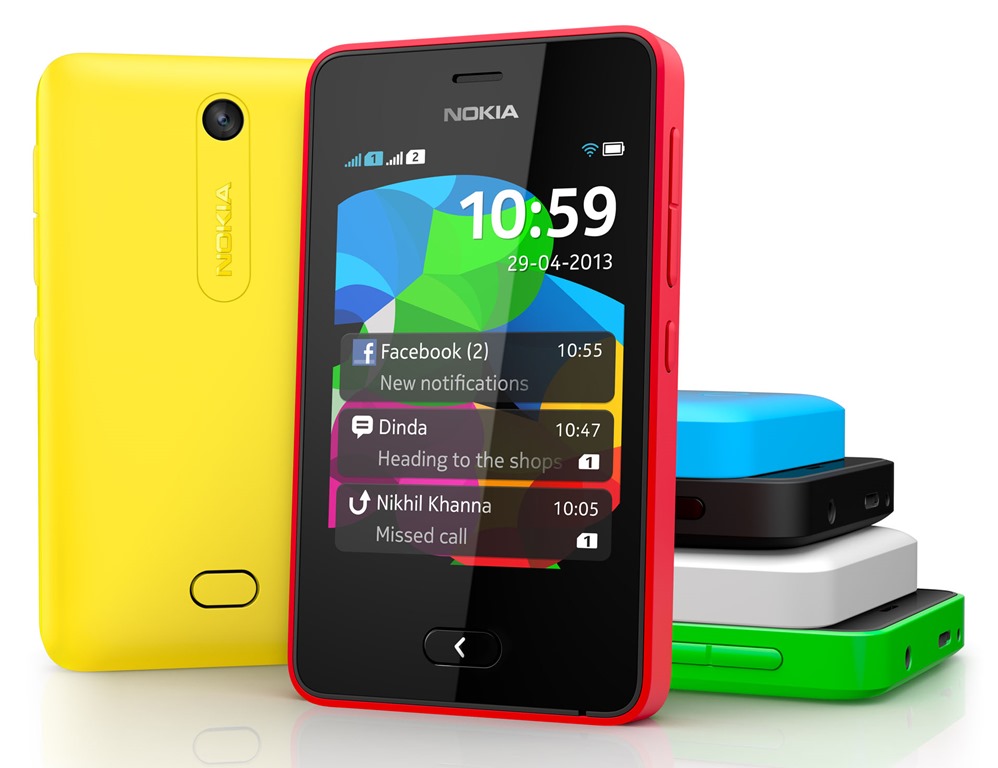 [Nokia%2520Asha%2520501%2520Color%2520Range%255B8%255D.jpg]