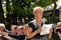 2010 05 23 Aperitiefconcert / Aperitiefconcert 2010 (170).JPG