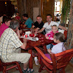 DSC_0008-2.jpg