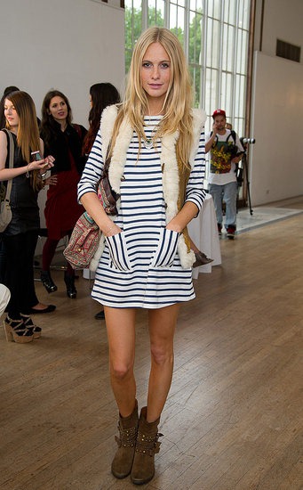 [London-Fashion-Week-Street-Style-213.jpg]