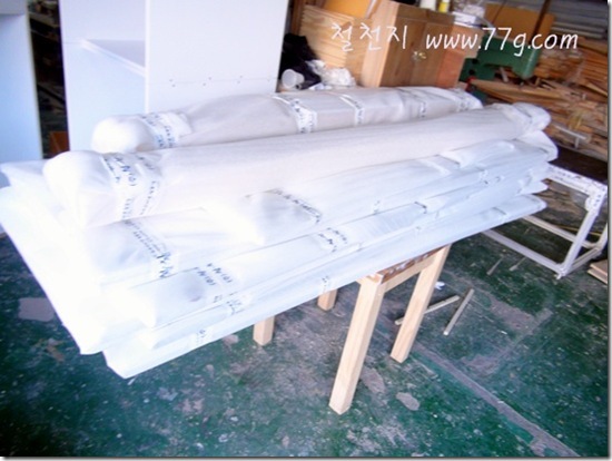 철천지DSC09193-20120906-161716 철천지DSC09193-20120906-161716