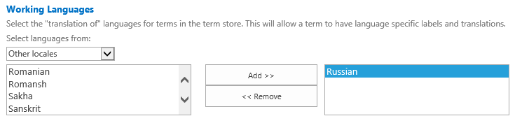 [image%255B11%255D.png]