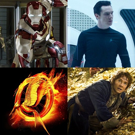 anticipated-movie-sequels-2013