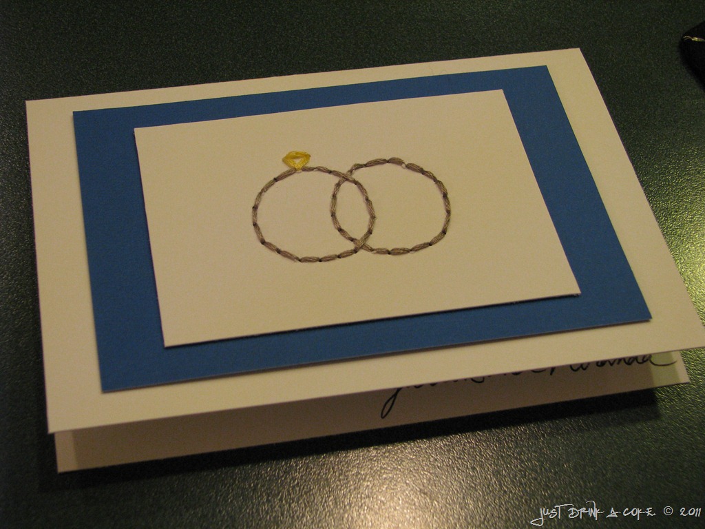 [IMG_8936%255B8%255D.jpg]