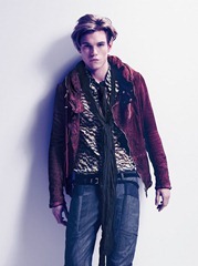 Pete Bolton-028