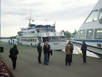  &ndash; Viipuru 2010