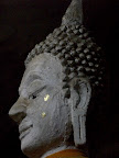 Thaïlande - Khiri Khan
