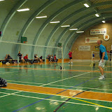 P9051562.JPG