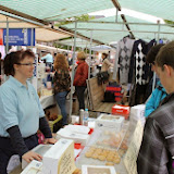 IMG_1455.jpg