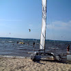 H2OKite-Catamaran03.JPG