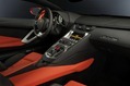 Lamborghini-Aventador-LP700-4-15