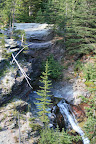 glacier_national_park_-_2009