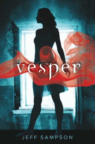 [vesper%255B3%255D.jpg]