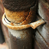 Detalles.