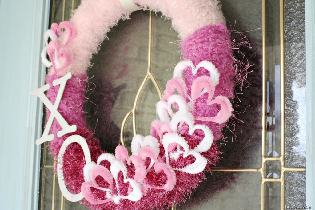 [Valentine%2520Wreath%2520home.made.%255B16%255D.jpg]