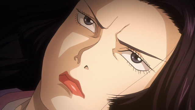 [shot0009%255B2%255D.png]