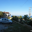 Kreta-09-2011-101.JPG