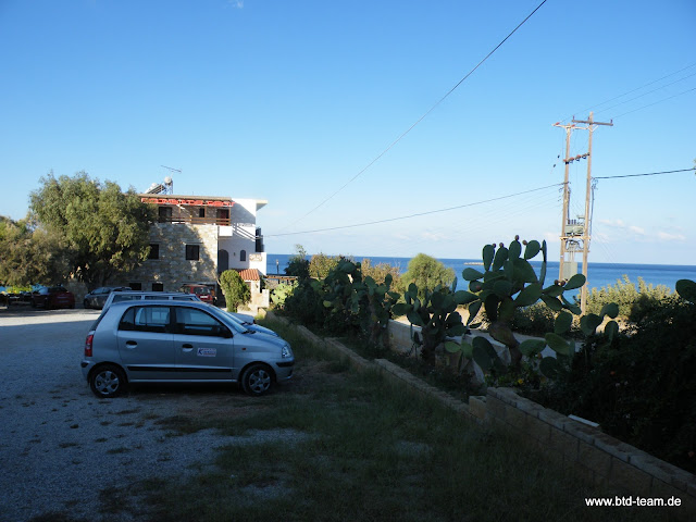 Kreta-09-2011-101.JPG