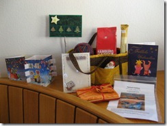 SS Geschenk 2011 005