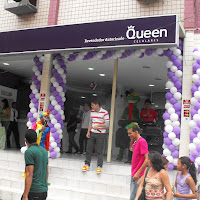  Acao_Queen_Celulares_01_10_2010