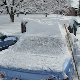 Blizzard TwentyTen - DSC08582.JPG