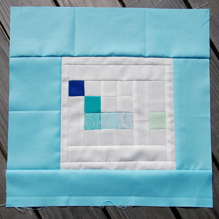 [Helens%2520Block%25201%255B5%255D.jpg]