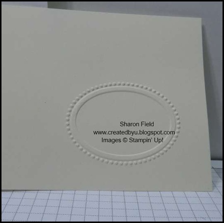 SuperSaturday_DesignerFrames_SharonField_Createdbyu_Blogspot designer frames, createdbyu, created by you, super saturday, tutorial, sharon field, how to, step by step, silicone pad, new product, shop online, online store, step by step, how to, sandwich
