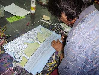 P1200170.JPG