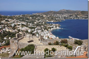 leros06