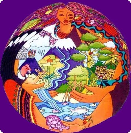 pachamama4 pachamama4