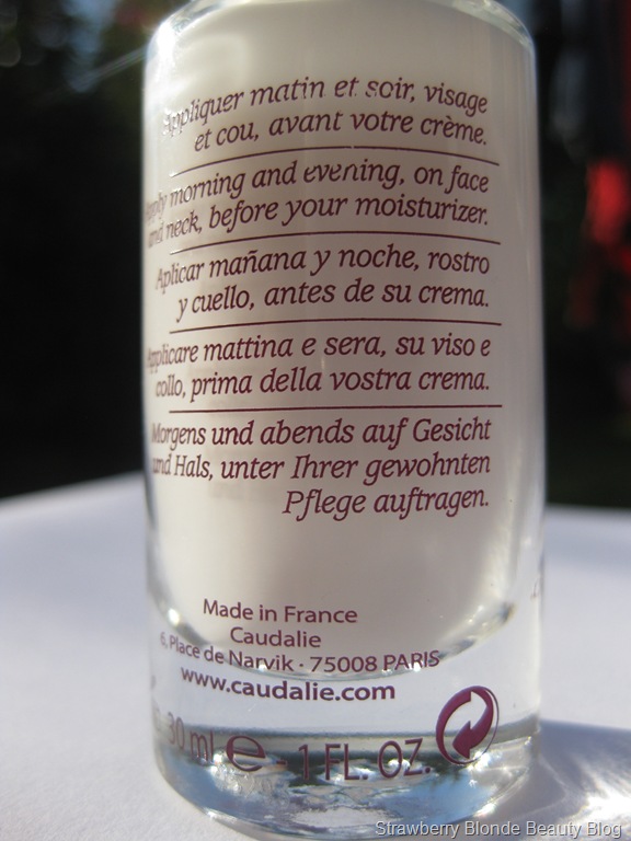 [Caudalie-Vinosource%2520-SOS-Serum%2520%25282%2529%255B4%255D.jpg]