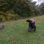 2011.10.09 Trail de Laxou (10)