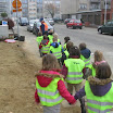 meestappertje 003.jpg