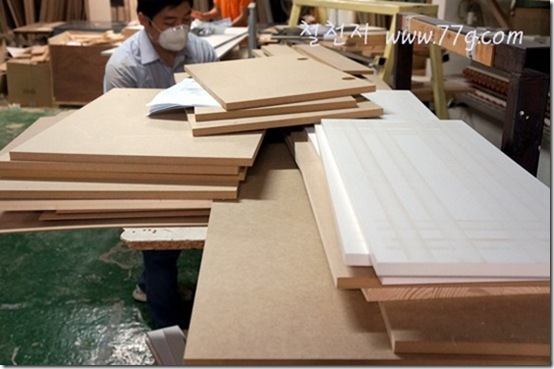 철천지DSC00727-20120925-164219 철천지DSC00727-20120925-164219