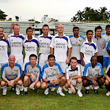 Phuket Airlines Cup 2008 - football-20-04-34.jpg