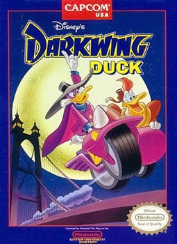 [Darkwing_Duck_box%255B2%255D.jpg]