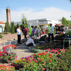 viragvasar_2010_08.jpg