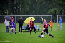 20130518 - WVV E3 - HS'88 E2 - 008.jpg