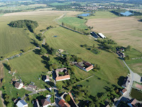 Hadravova_Rosicka_009.JPG
