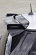 2013-MINI-JCW-GP-I66_thumb.jpg?imgmax=800