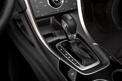 Ford-Fusion-Hybrid-12%25255B2%25255D.jpg